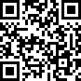 QRコード https://mirunuku.net/?cid=apns00192