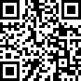 QRコード https://mirunuku.net/?cid=apns00193