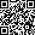 QRコード https://mirunuku.net/?cid=apns00195