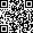 QRコード https://mirunuku.net/?cid=apns00196