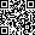 QRコード https://mirunuku.net/?cid=apns00197