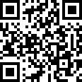 QRコード https://mirunuku.net/?cid=apns00207