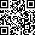 QRコード https://mirunuku.net/?cid=apns00209