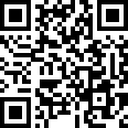 QRコード https://mirunuku.net/?cid=apns00210