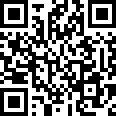 QRコード https://mirunuku.net/?cid=apns00212