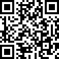 QRコード https://mirunuku.net/?cid=apns00216