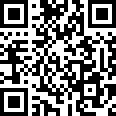 QRコード https://mirunuku.net/?cid=apns00217