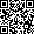 QRコード https://mirunuku.net/?cid=apns00218