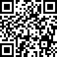 QRコード https://mirunuku.net/?cid=apns00221