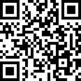 QRコード https://mirunuku.net/?cid=apns00222