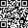 QRコード https://mirunuku.net/?cid=apns00230