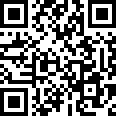 QRコード https://mirunuku.net/?cid=apns00231