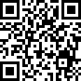 QRコード https://mirunuku.net/?cid=apns00233
