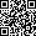 QRコード https://mirunuku.net/?cid=apns00237