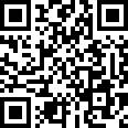 QRコード https://mirunuku.net/?cid=apns00240