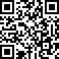 QRコード https://mirunuku.net/?cid=apns00241