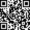 QRコード https://mirunuku.net/?cid=apns00242