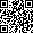 QRコード https://mirunuku.net/?cid=apns00243