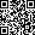 QRコード https://mirunuku.net/?cid=apns00246