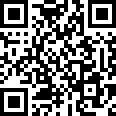 QRコード https://mirunuku.net/?cid=apns00247