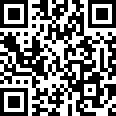 QRコード https://mirunuku.net/?cid=apns00249