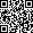 QRコード https://mirunuku.net/?cid=apns00256