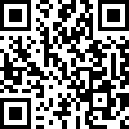 QRコード https://mirunuku.net/?cid=apns00258
