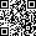 QRコード https://mirunuku.net/?cid=apns00259