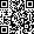QRコード https://mirunuku.net/?cid=apns00260
