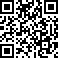 QRコード https://mirunuku.net/?cid=apns00261