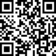 QRコード https://mirunuku.net/?cid=apns00262