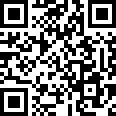 QRコード https://mirunuku.net/?cid=apns00263