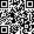 QRコード https://mirunuku.net/?cid=apns00264