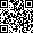 QRコード https://mirunuku.net/?cid=apns00270
