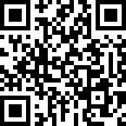 QRコード https://mirunuku.net/?cid=apns00271