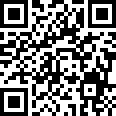 QRコード https://mirunuku.net/?cid=apns00274