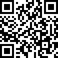 QRコード https://mirunuku.net/?cid=apns00276