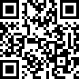 QRコード https://mirunuku.net/?cid=apns00281