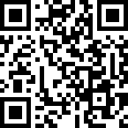 QRコード https://mirunuku.net/?cid=apns00282