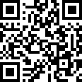 QRコード https://mirunuku.net/?cid=apns00283