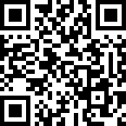 QRコード https://mirunuku.net/?cid=apns00287
