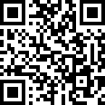QRコード https://mirunuku.net/?cid=apns00290