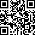 QRコード https://mirunuku.net/?cid=apns00291