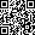 QRコード https://mirunuku.net/?cid=apns00292