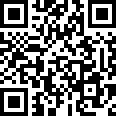 QRコード https://mirunuku.net/?cid=apns00295