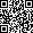 QRコード https://mirunuku.net/?cid=apns00296