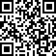 QRコード https://mirunuku.net/?cid=apns00298