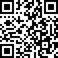 QRコード https://mirunuku.net/?cid=apns00299