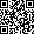 QRコード https://mirunuku.net/?cid=apns00300