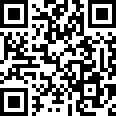 QRコード https://mirunuku.net/?cid=apns00301